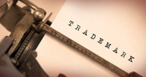 Checklist for Trademark Application - Partnership