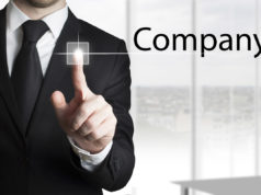 Formation of Company Under The Companies ACT, 2013