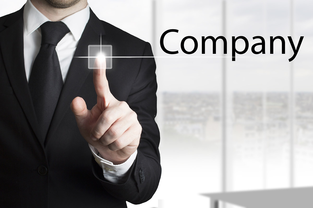 formation-of-company-under-the-companies-act-2013-corporate-makers