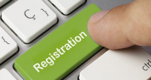 FSSAI Licensing & Registration System (FLRS)