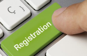 FSSAI Licensing & Registration System (FLRS)