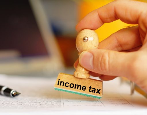 Checklist - Documents required for Service Tax