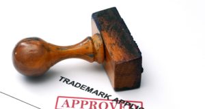 Details/Documents Required for Applying Trademark for Individual